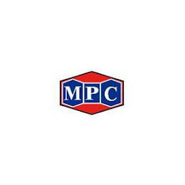 MPC logo