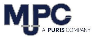 MPC A PURIS COMPANY logo