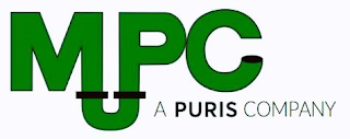 MPC A PURIS COMPANY logo