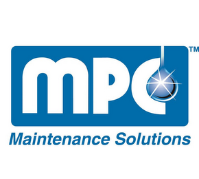 MPC MAINTENANCE SOLUTIONS logo