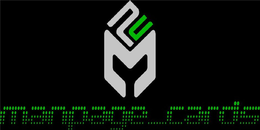 MPC MANPAGE_CARDS logo