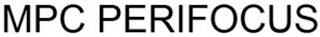 MPC PERIFOCUS logo