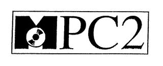 MPC2