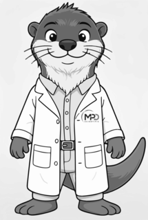 MPD SCIENTIFIC logo