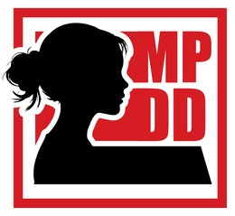 MPDD logo