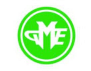 MPE logo