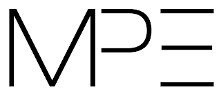 MPE logo