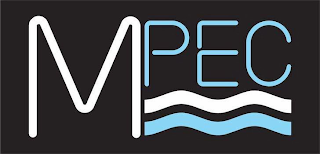 MPEC logo