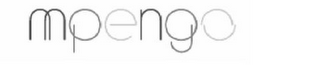 MPENGO logo