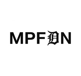 MPFDN