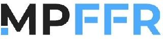 MPFFR logo