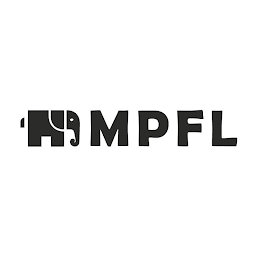 MPFL logo