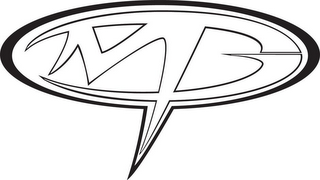 MPG logo