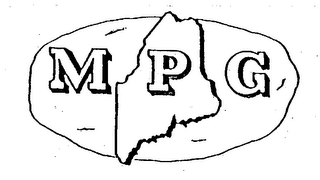 MPG CO-OPERATIVE FARM SERVICE logo