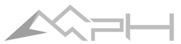 MPH logo