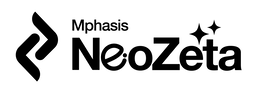 MPHASIS NEOZETA