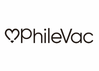 MPHILEVAC logo