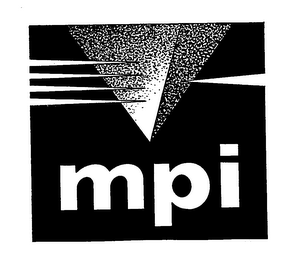 MPI