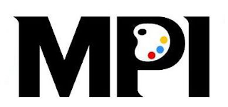 MPI logo