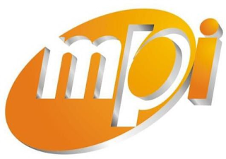 MPI logo