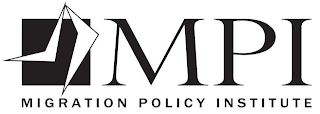 MPI MIGRATION POLICY INSTITUTE