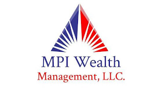 MPI WEALTH MANAGEMENT, LLC. logo