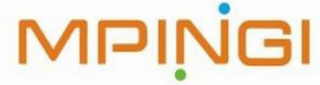 MPINGI logo