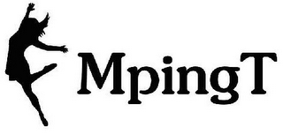 MPINGT logo