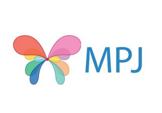 MPJ logo