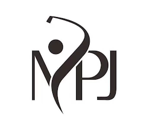 MPJ logo