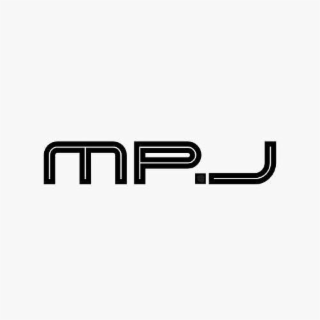 MP.J logo