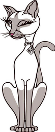 MPK logo