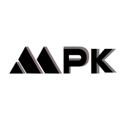 MPK logo