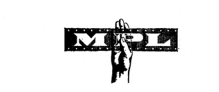 MPL logo