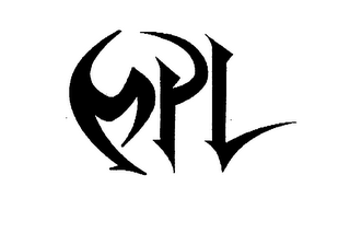MPL logo