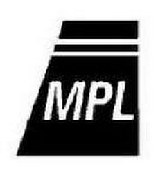 MPL logo
