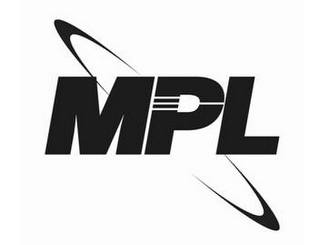 MPL logo