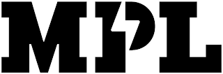 MPL logo