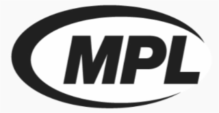 MPL logo