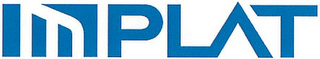 MPLAT logo