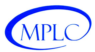 MPLC logo