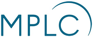 MPLC logo
