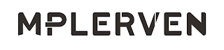 MPLERVEN logo