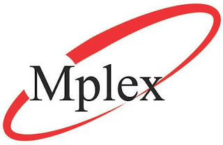 MPLEX logo