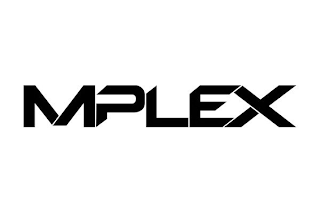 MPLEX logo