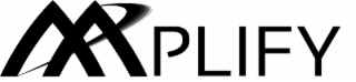 MPLIFY