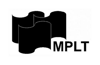 MPLT logo