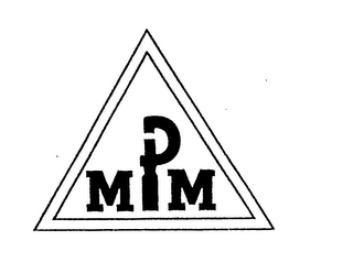 MPM logo