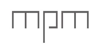 MPM logo