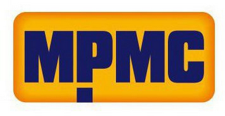MPMC logo